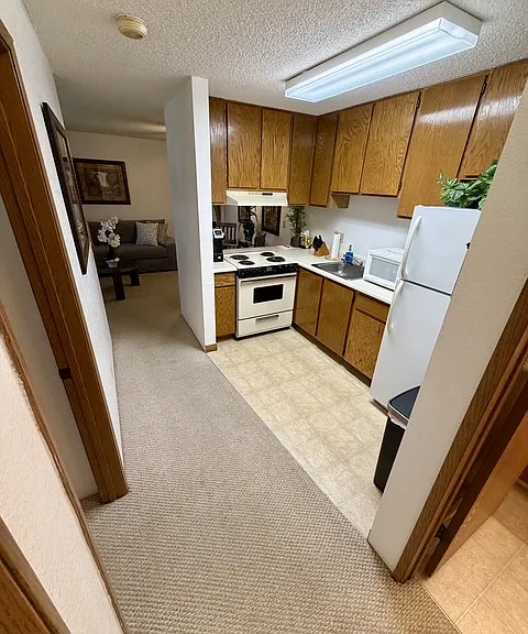 2441A S Kihei Rd #A102 — Photo 6
