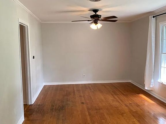5th image of 4824 Melita Ave #7