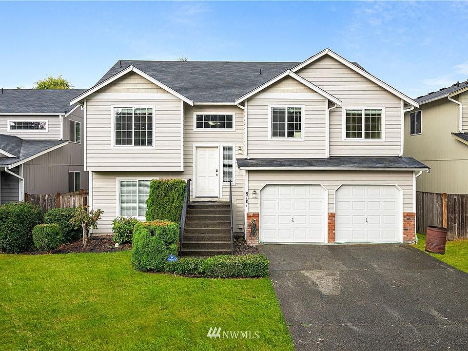1st image of 8101 185th Street Ct E