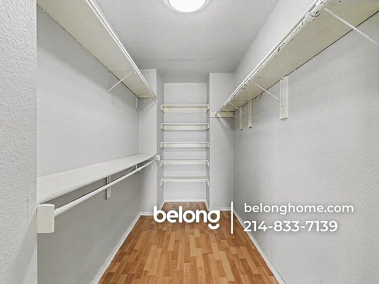 807 Burr Oak Dr — Photo 11