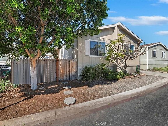 5th image of 6130 Camino Real Space 95