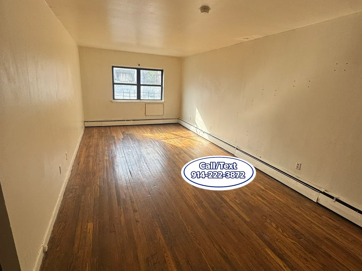 1 bed, $1,900 — Photo 1