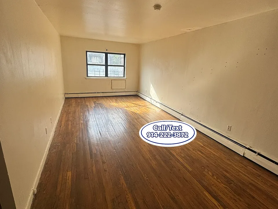 56 Locust Hill Ave #3H