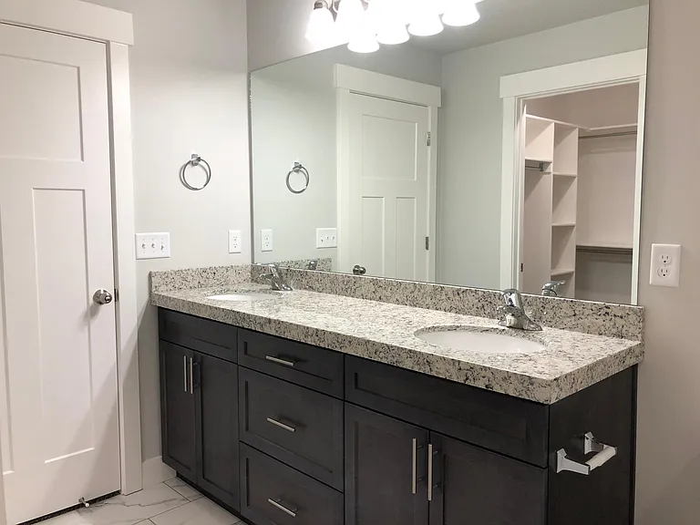 2783 W Sparkford Dr — Photo 19