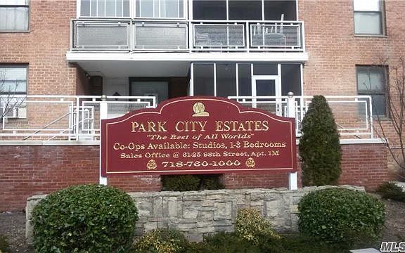 3rd image of 61-25 98th St APT 2H