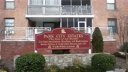 Sold by Exit Kingdom Realty