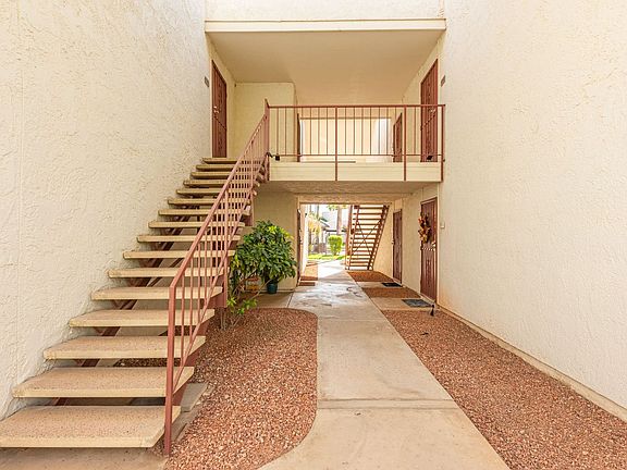 2nd image of 7350 N Via Paseo Del Sur APT P201