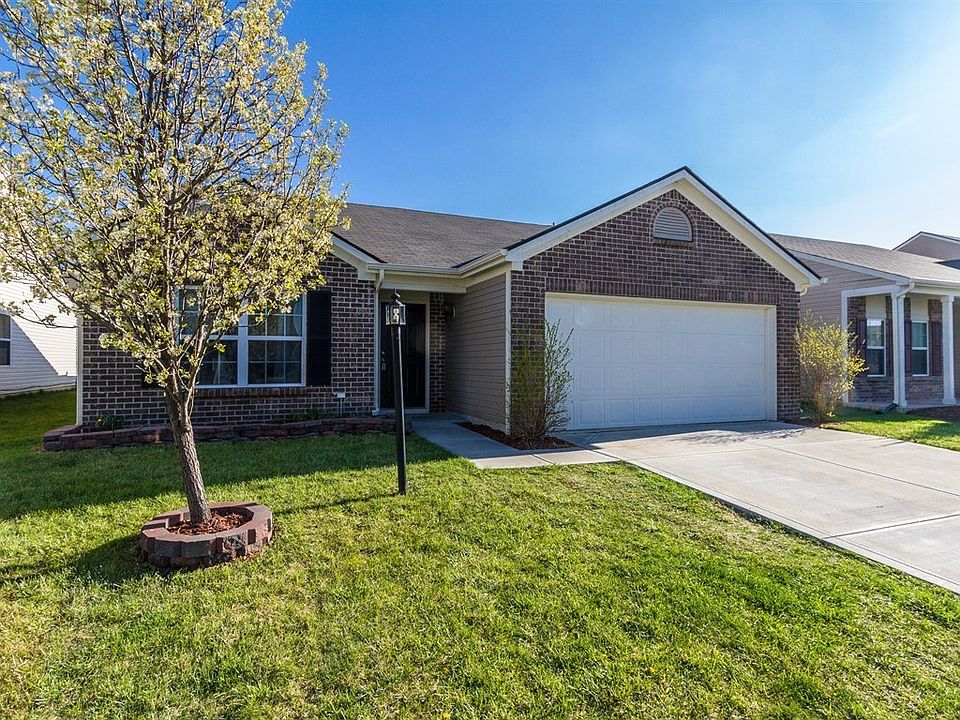 1st image of 12737 Brady Ln
