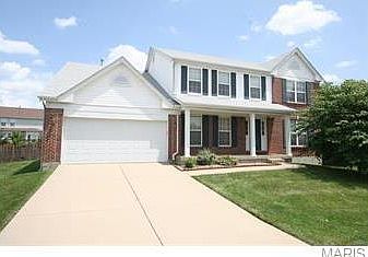 1st image of 874 Ashley Cove Ct
