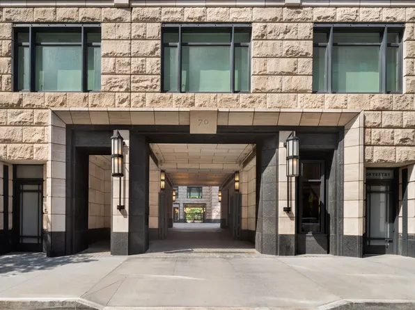 70 Vestry Street image 30 of 31