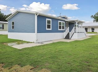 Clayton 73 River Bluff Estates Plan, River Bluff Estates, Memphis, TN 38128