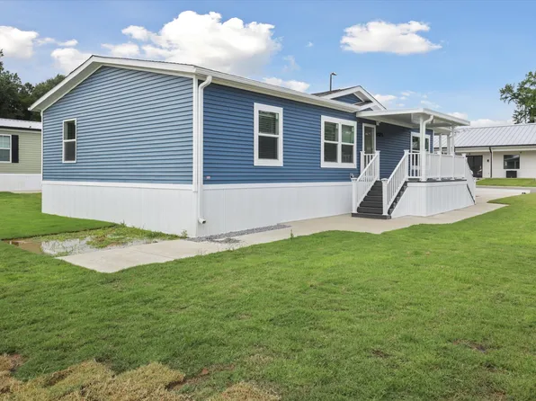 4704 Porter Gray Ln, Memphis, TN 38128