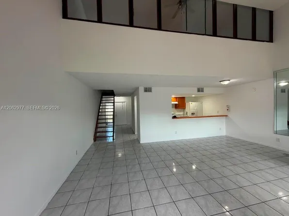 4045 SW 68th Way #5-I, Miramar, FL 33023