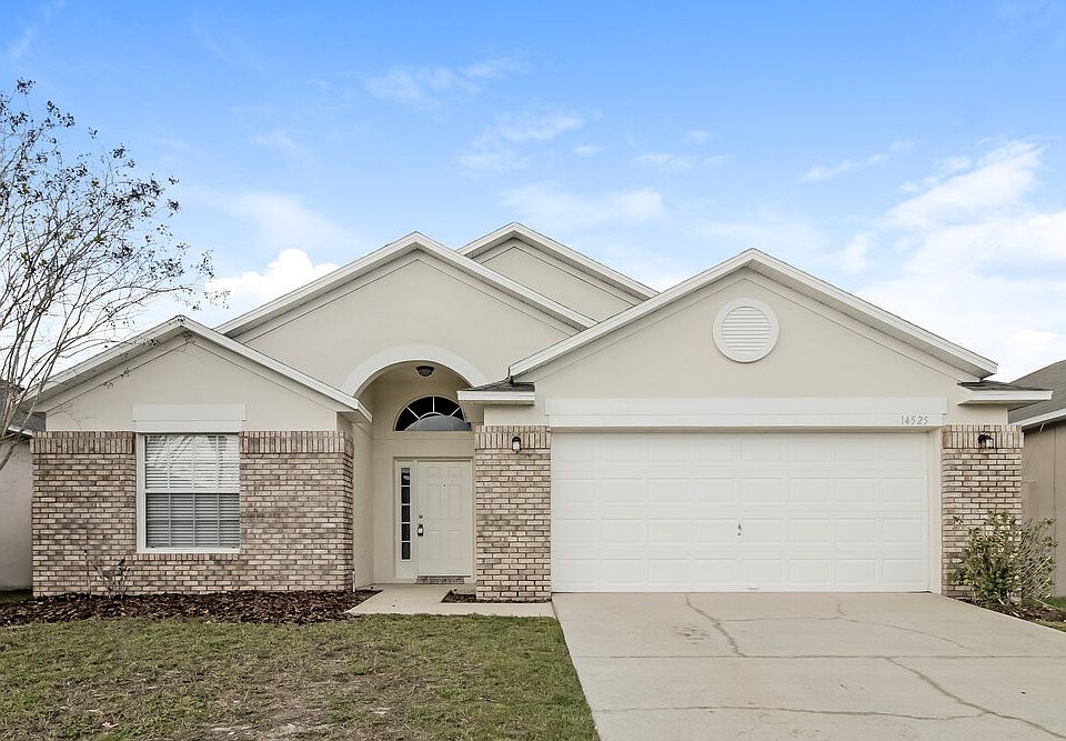 1st image of 14525 Lisalynne Ct