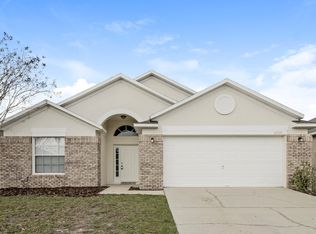 14525 Lisalynne Ct, Orlando, FL 32826