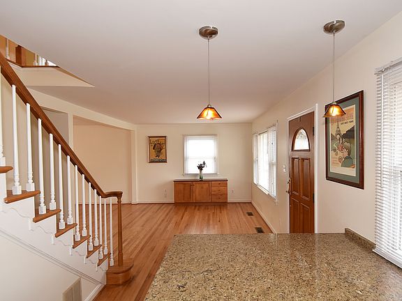 4th image of 4114 Mitscher Ct