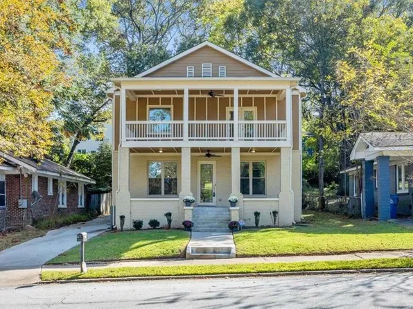 163 Atlanta Ave, Atlanta, GA 30315