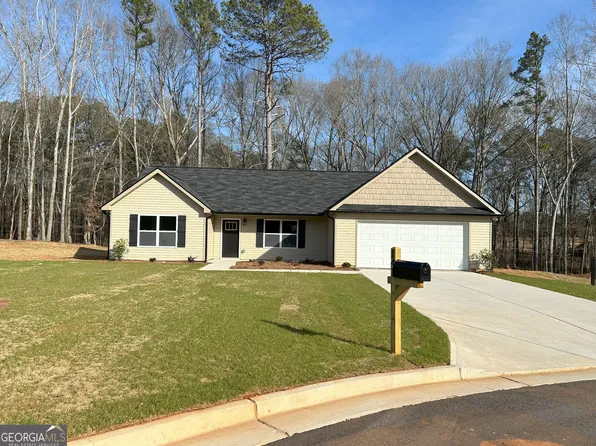 141 Greenhaven Dr #7, Luthersville, GA 30251