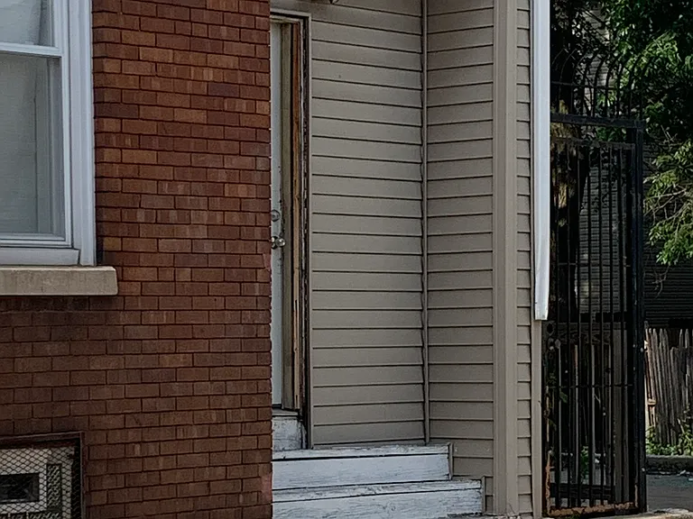 S Escanaba Ave — Photo 6