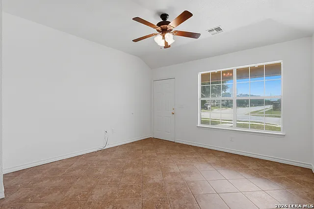 11414 Gaylord Dr — Photo 12