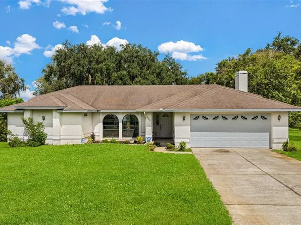 930 ALBRITTON WAY, LAKE WALES, FL 33859