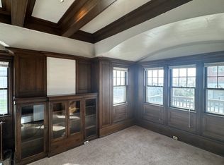 629 E 1st St #3, Duluth, MN 55805