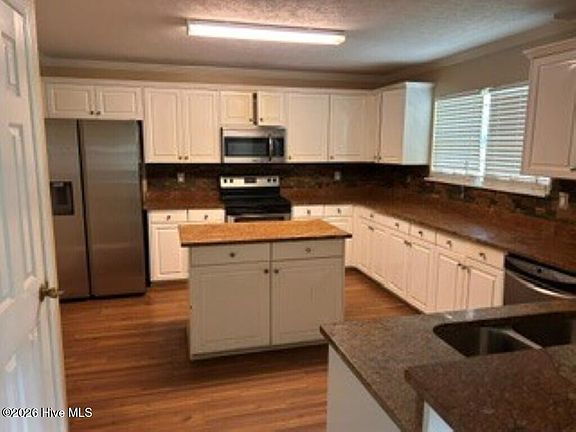 4th image of 7504 Senators Ridge Drive