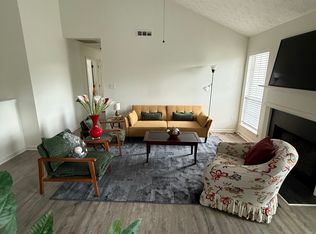 3010 Century Ln, McDonough, GA 30253