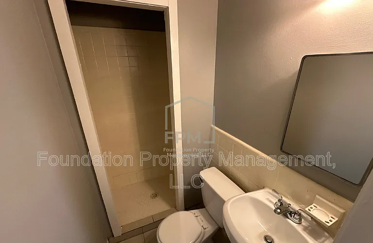 2874 Knight Rd — Photo 8