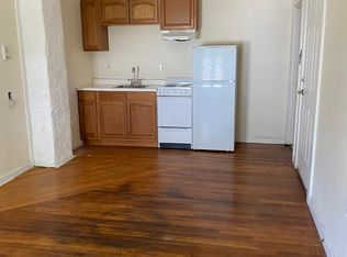 365 Crescent St #8, Brockton, MA 02302