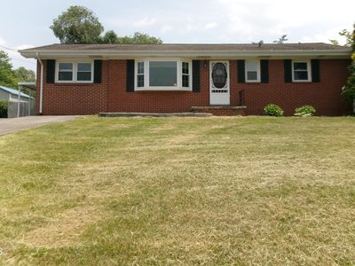 903 Charlem Ct, Jonesborough, TN, 37659