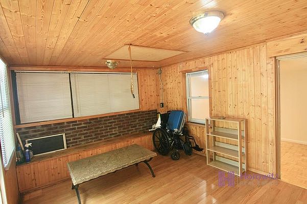 1st image of 31-10 38th St #1