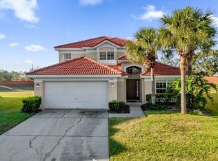 202 Solana Cir, Davenport, FL 33897