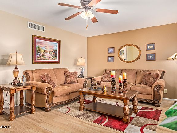 5th image of 7961 E Madero Ave