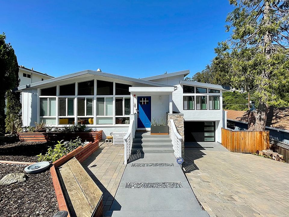 1st image of 1547 Los Altos Dr