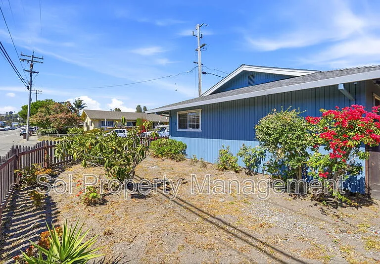 426 Swift St — Photo 26