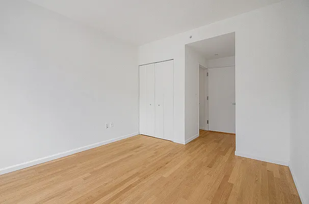 Rented by AvalonBay Communities (Manual) | media 20