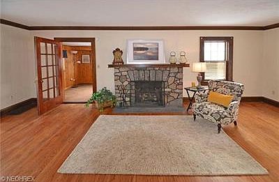 5th image of 8154 Olmway Ave