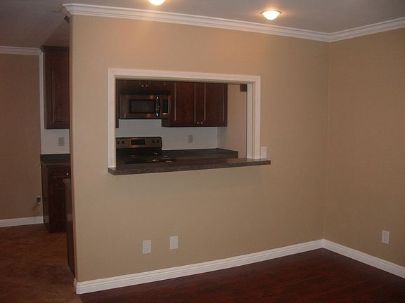 4th image of 310 S Miraleste Dr Unit 69