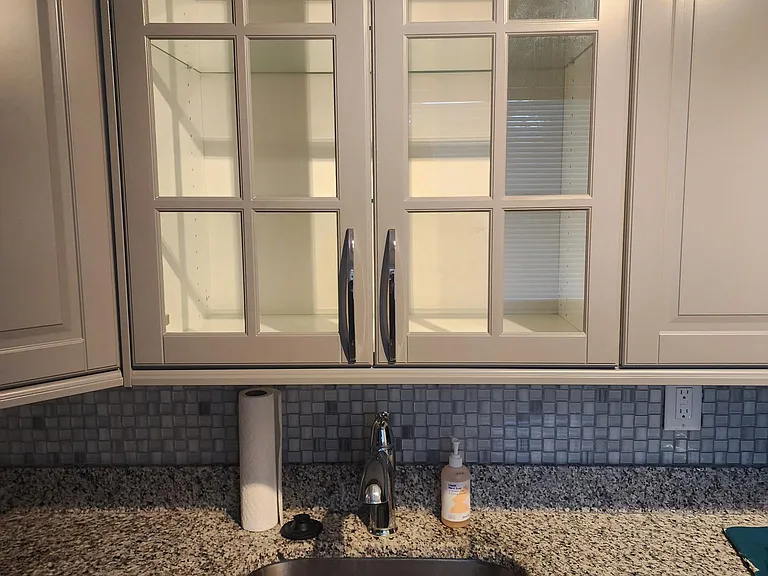 3038 Eastland Blvd #F207 — Photo 6
