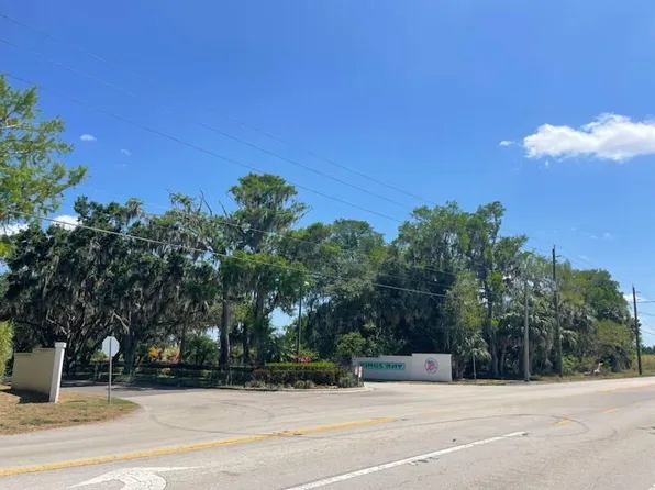 0 SE 50th Avenue, Okeechobee, FL 34974