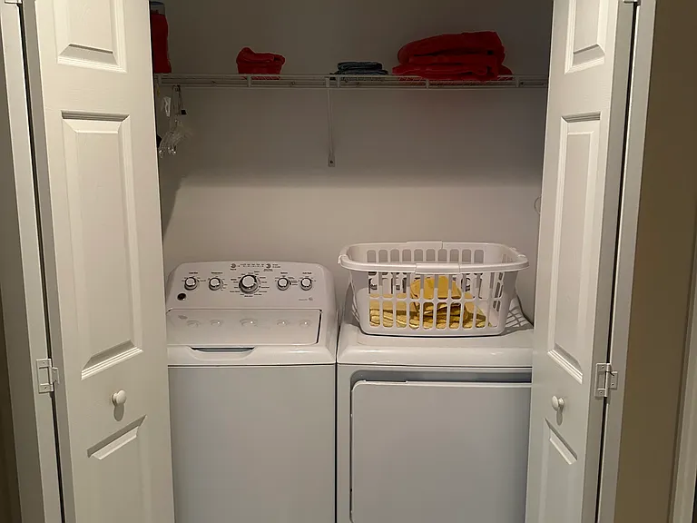 26205 Palace Ln — Photo 30