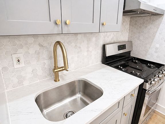 2nd image of 31-23 42nd St #3A