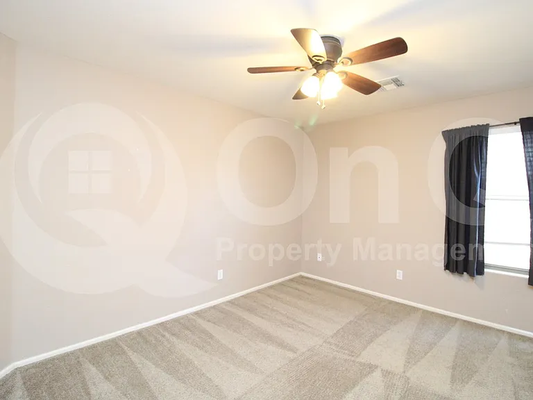 59 W Red Mesa Trl — Photo 21