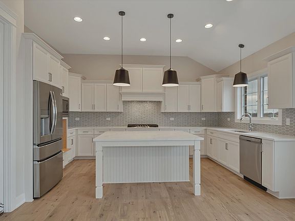 3rd image of 8815 Indiana Harbor Dr