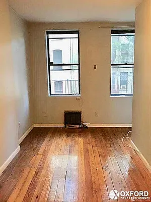 Rented by Oxford Property Group | media 64