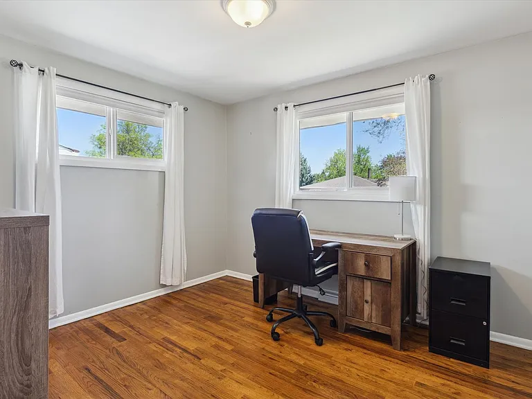 269 Beryl Way — Photo 22