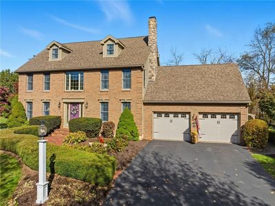 4 Evans St, Cumberland, RI, 02864