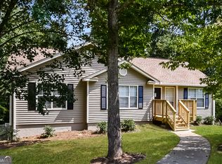 174 Cliff Ct, Villa Rica, GA 30180