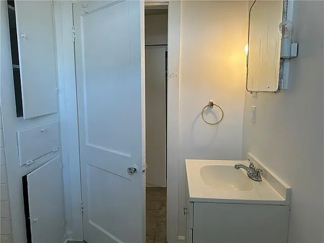 3141 Saint Philip St #A — Photo 8